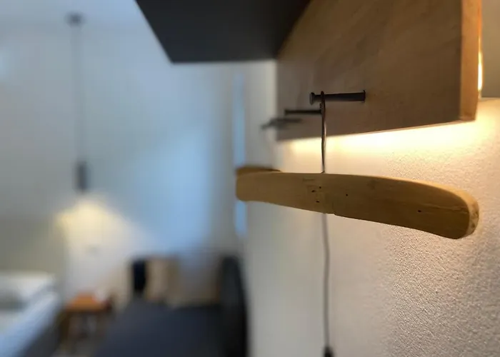 Due Di Tutto Lägenhet