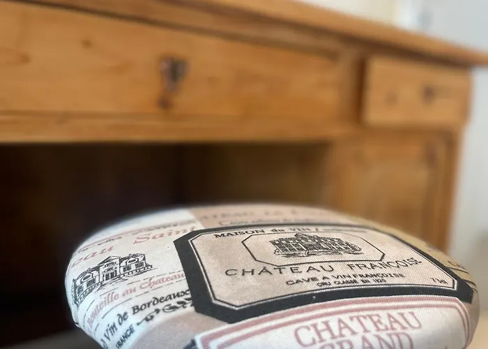 Due Di Tutto Ferrara