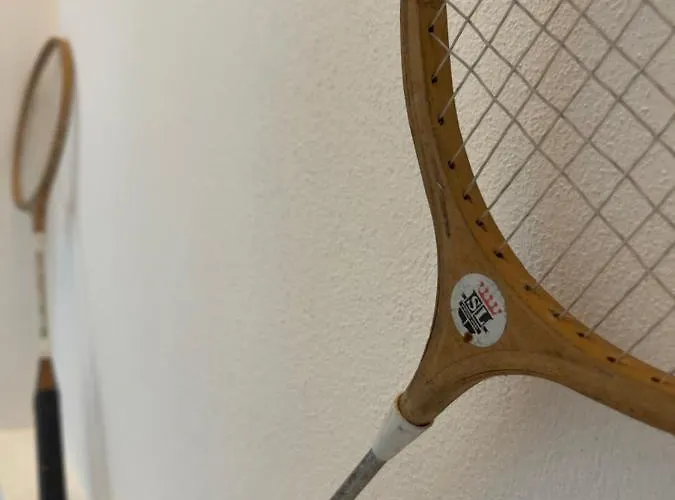 Due Di Tutto Daire Ferrara