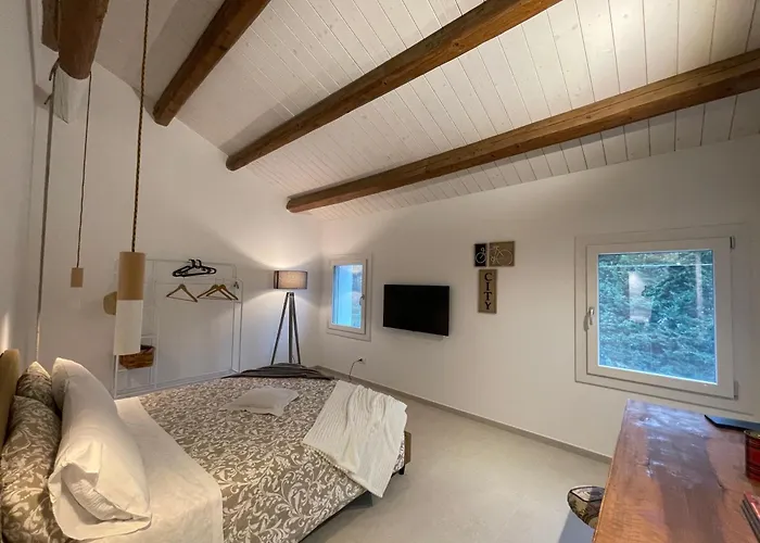 Daire Due Di Tutto *