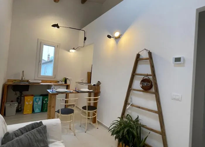 Due Di Tutto Ferrara