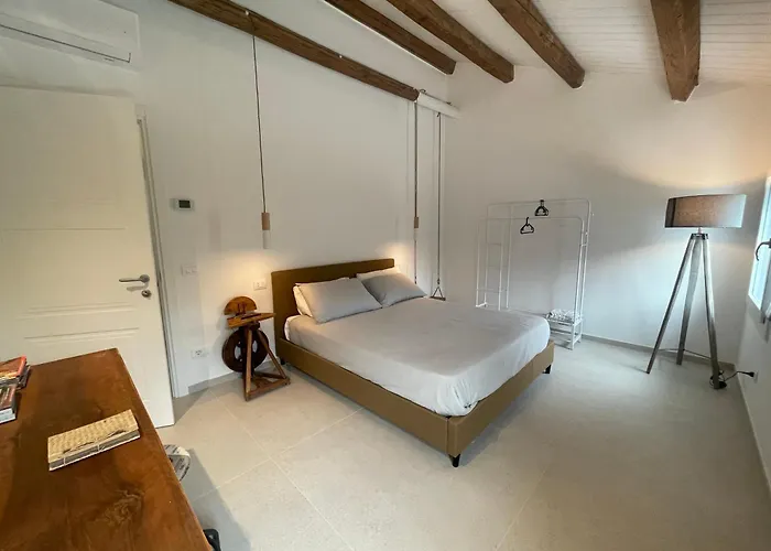 Due Di Tutto Ferrara