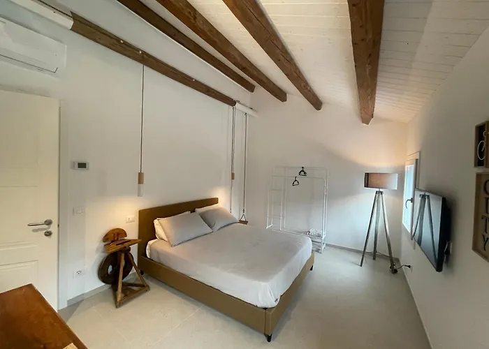 Daire Due Di Tutto *