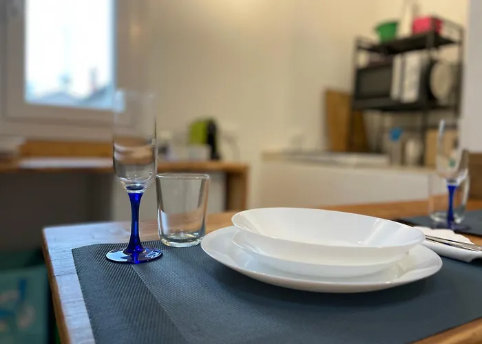 Due Di Tutto Ferrara