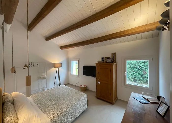 Daire Due Di Tutto *