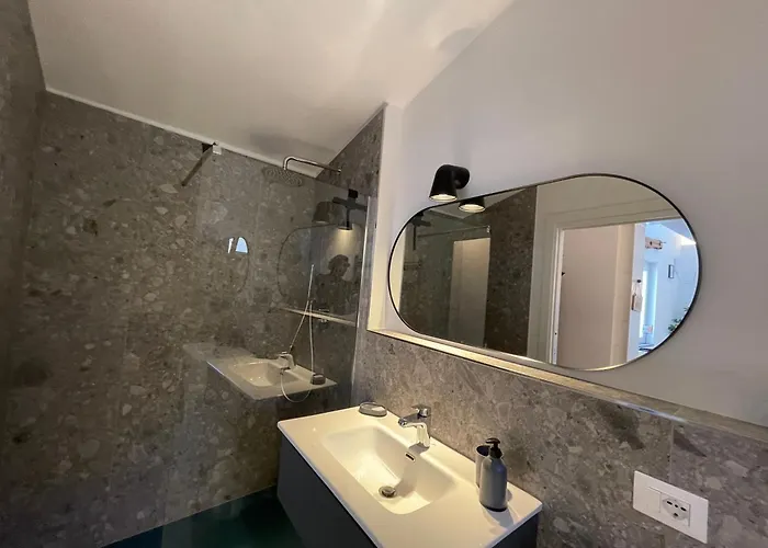 Daire Due Di Tutto Ferrara