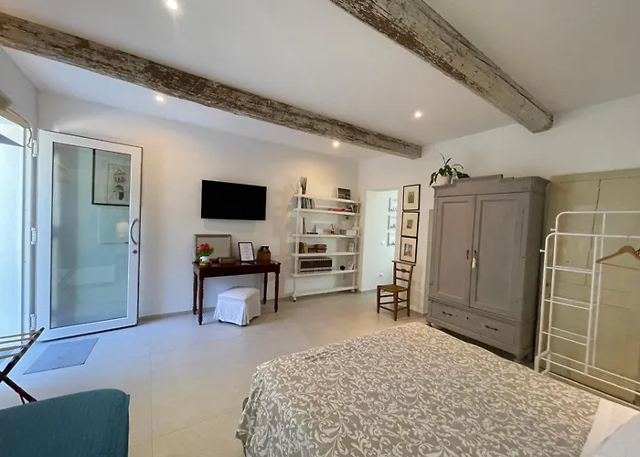 Daire Due Di Tutto *